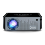 Chesto Beamer Full HD PRO Android (8K-Ondersteuning)